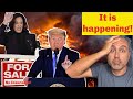 Black Swan Event Imminent! (Destruction of the Middle Class is here!)