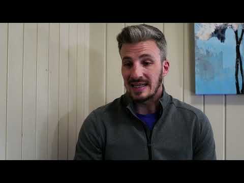 Witness21 Editor  2023 05 28