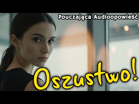 „Oszustwo!" — Miała podawać kawę, a uratowała milionera przed fałszywym tłumaczem!