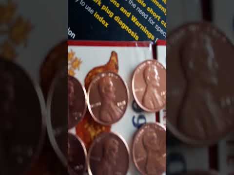 They say these are so rare what do you say