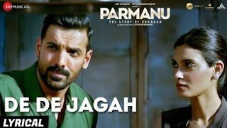 Jitni dafa dekhu tujhe lyrics in hindi - YouTube