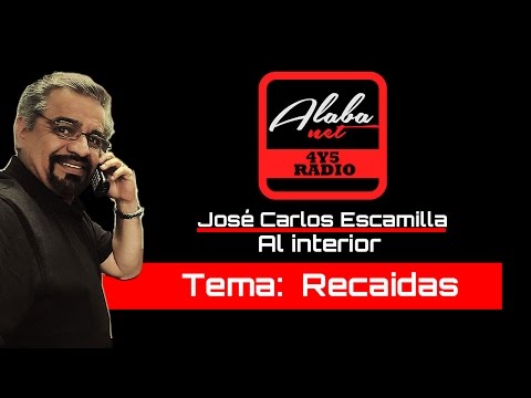 Recaídas: Comprendiendo y Superando los Desafíos en la Recuperación