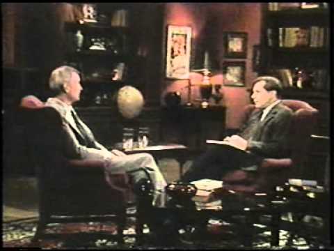 The Last Interview with Anthony Perkins - 1992 - part 1 of 3!