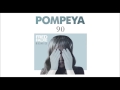 Pompeya - 90 (Fred Falke Remix) 