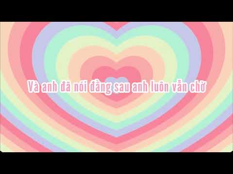 [TIKTOK] Có Ai Thương Em Như Anh (Rap: $ONDUC)- làm gì có ai thương em mà lại băng qua màn sương đêm