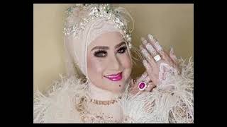 Download lagu ELVI SUKAESIH & A EFENDI   -  JANJI SETIA mp3 Download lagu ELVI SUKAESIH & A EFENDI   -  JANJI SETIA mp3