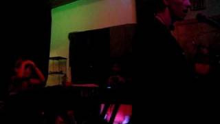 Amanda Palmer - Lua (Full)