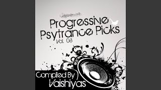 So Fucking Beautiful