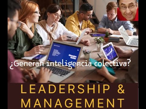 LEADERSHIP & MANAGEMENT NEXT GEN una EXPERIENCIA de VIDA: Descubre la forma más lúdica y efectiva de desarrollar tus soft skills
