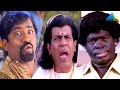 Unnai Ninaithu அல்டிமேட் காமெடி🤣🤣🤣 | Comedy Scenes Compilations | Surya | Sneha |
