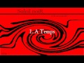 Soleil noiR - Alternatifs - 1 - A Temps