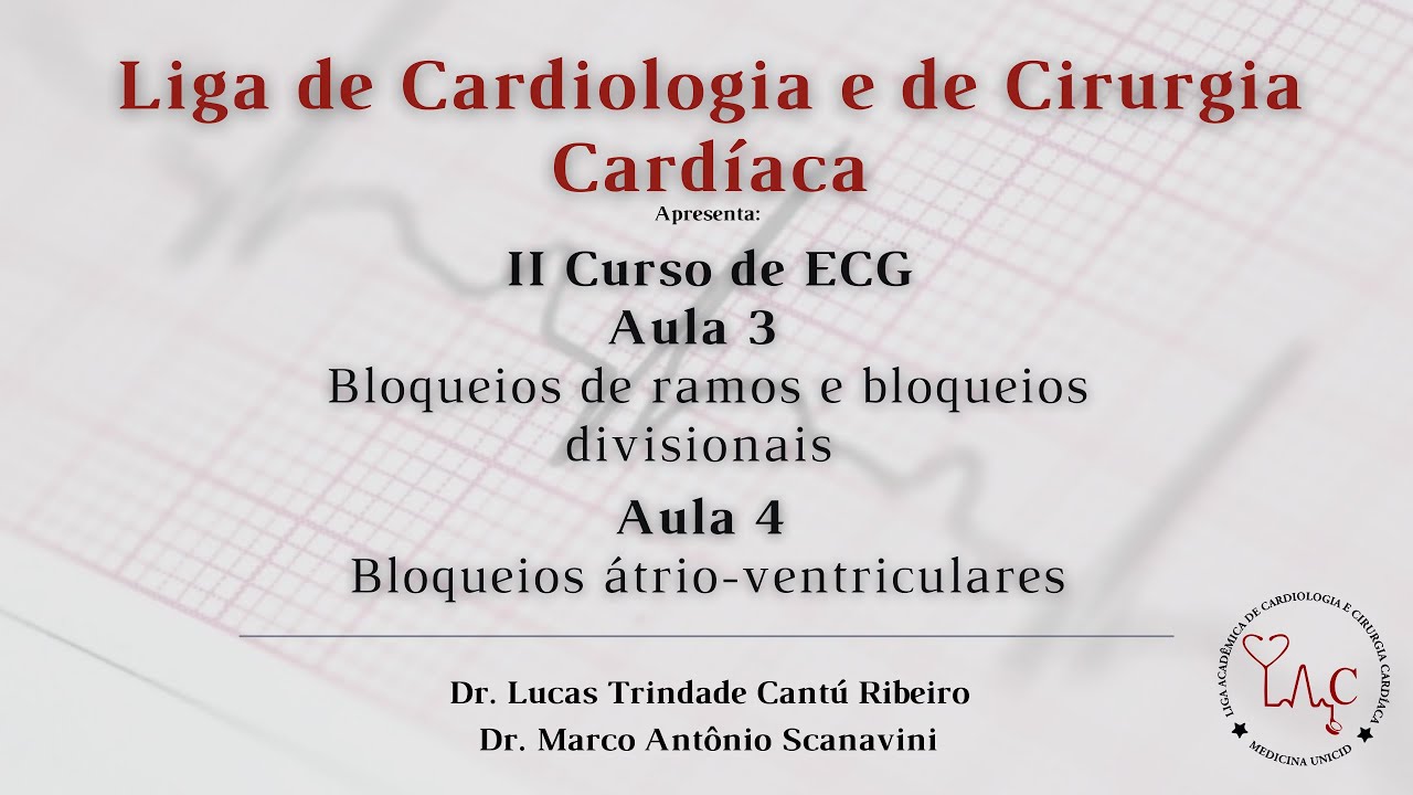 Lucas Trindade Cantú Ribeiro-10