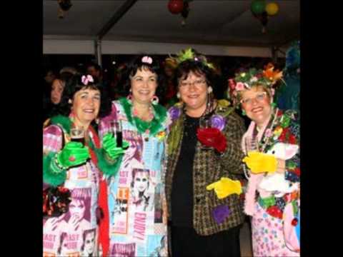 July en de Muppe  - 'T Bebbelke