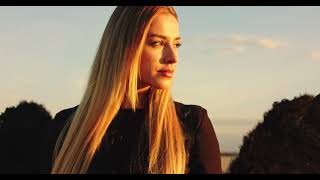 For An Angel -  Paul Van Dyk (Crizan Remix)