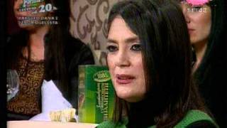 Grupa Venera feat. Zana - Vikend vizija - TV Pink