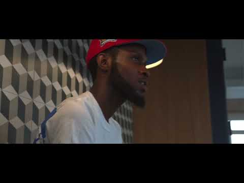 Ty-$tack$ Presents “Find A Way” (Official Video)
