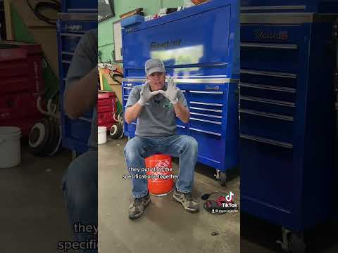Aftermarket parts or OEM? #carparts #carmanufacturers #aftermarketparts #autorepair #mechanic