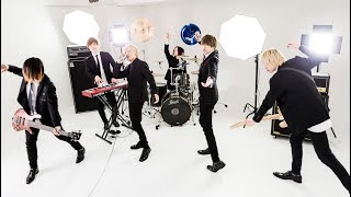 CQCQ／神様、僕は気づいてしまった(Cover)【Re:ply】