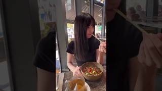 IOKI KAWAII~ ❤️ [ 五百城茉央 ] #乃木坂46 #nogizaka46