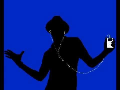 Dj Deka feat.Gabriella - Megteszek Mindent (Discovery & PLSCB Club Mix)