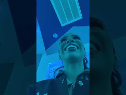 Les tenemos muchas sorpresas y estoy muy emocionada por mostrarles este gran proyecto🤍✨