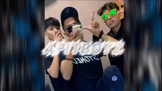 Download lagu Geisha- jika cinta dia MALAY Breakbeat || APITBOYZ mp3 Download lagu Geisha- jika cinta dia MALAY Breakbeat || APITBOYZ mp3