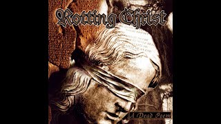 Rotting Christ - Out Of Spirits