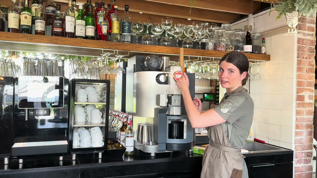 Werken bij Swijnenburg - YouTube Video