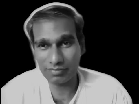 Tamil Murli 12 August 2020 - BK Saravana Kumar