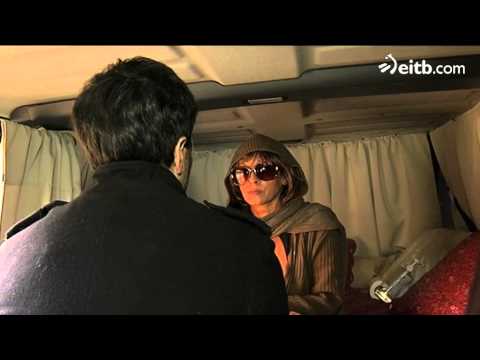 EiTB entrevista a prostitutas francesas sobre la ley anti prostitución