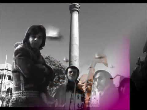 KÖPRÜDEN GEÇEMEDİM - SILA 4