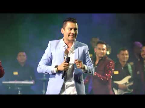 Lárgate ft. Angelo Fukuy - Espectaculares Edición Teatro Leguía - Hnos. Yaipén