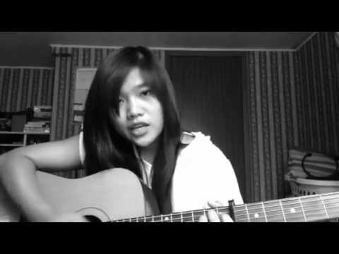 izomi situation1 & Ngak Lah ing (Benjamin Lianpi) Remix song