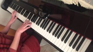 風味堂 クラクション ラヴ Oniisan Motto Ganbatte أفضل موقع لتشغيل ملفات Mp3 مجان ا 風味堂 クラクション ラヴ Oniisan Motto Ganbatte أفضل موقع لتشغيل ملفات Mp3 مجان ا