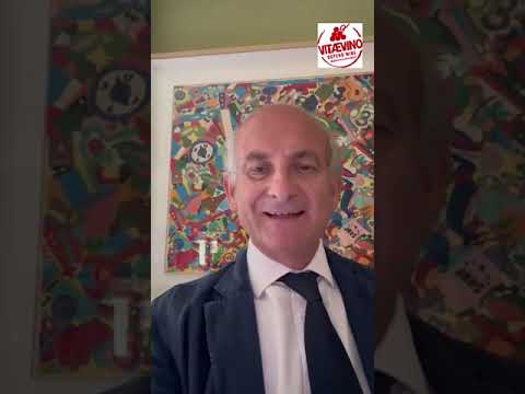 Video of Lamberto Frescobaldi