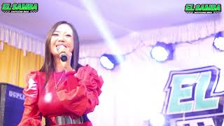 Download lagu Cemburu Buta - Ussy Thalia - Elsamba Dut Com Bds mp3