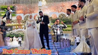 Download lagu Chidha Oromoo Oromia keeysatti Record cabse 😮 Best Oromo wedding broke another record wow mp3 Download lagu Chidha Oromoo Oromia keeysatti Record cabse 😮 Best Oromo wedding broke another record wow mp3