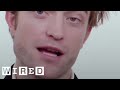 Can Robert Pattinson Have Children