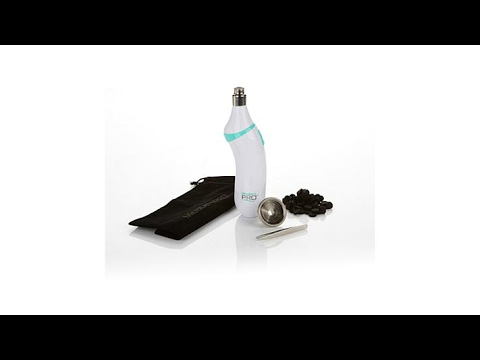 DERMETIX MicroDermPRO Set