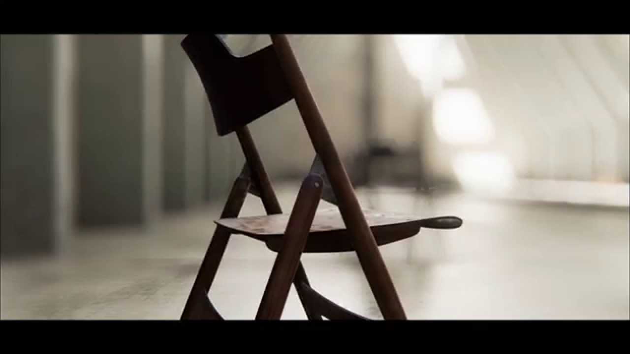 Archviz Unreal Engine