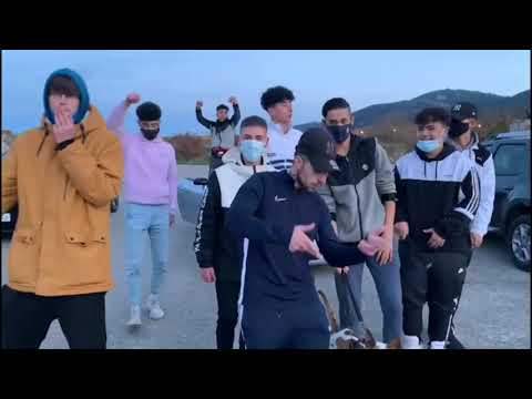 EL SECRETO DE TU BBY  -  COGELO SUAVE (video official)