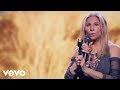 Barbra Streisand - Pure Imagination (Live)