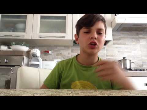 Barzellette livornesi