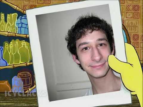 Where Do The Years Go?