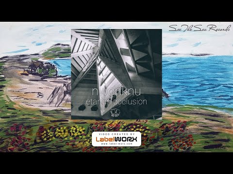 nwonknu - Forsaken (Original Mix)