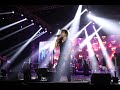 THE SONU NIGAM FULL SHOW VIVEKANANDA COLLEGE VSCU LIVE PRAYAS 2K24
