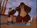 BROTHER BEAR SING ALONG SONG Full Movie Throwbacktvmovies Brotherbear Disney Singalong
