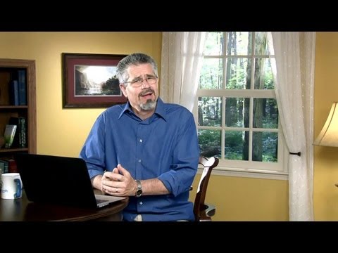 Not Ashamed: HeavenWord 7 - 0262