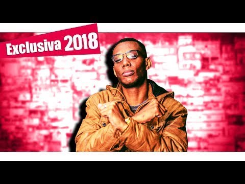 MC GW - De 14 a 21 ( DJP7)