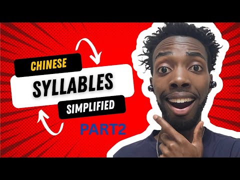 Chinese Initials Explained: Your First Step to Fluent Mandarin